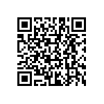 SFR2500004302JR500 QRCode