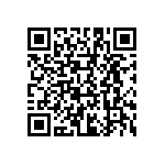 SFR2500004303FR500 QRCode