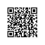 SFR2500004303JR500 QRCode