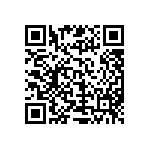 SFR2500004309FR500 QRCode