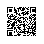 SFR2500004309JR500 QRCode