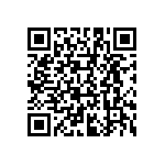 SFR2500004328FR500 QRCode