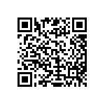 SFR2500004424FR500 QRCode