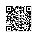 SFR2500004429FR500 QRCode