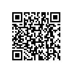 SFR2500004532FR500 QRCode