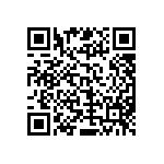 SFR2500004539FR500 QRCode