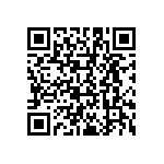 SFR2500004591FR500 QRCode