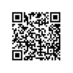 SFR2500004642FR500 QRCode