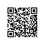 SFR2500004643FR500 QRCode