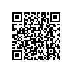 SFR2500004648FR500 QRCode