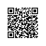 SFR2500004700FR500 QRCode