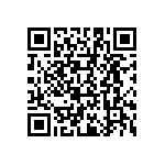 SFR2500004701FR500 QRCode