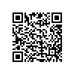 SFR2500004701JA100 QRCode