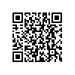 SFR2500004702FA500 QRCode