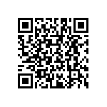 SFR2500004702JA500 QRCode