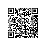 SFR2500004703FR500 QRCode