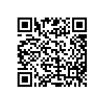 SFR2500004703JA100 QRCode