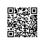 SFR2500004704JR500 QRCode