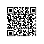 SFR2500004708JA100 QRCode