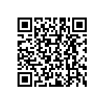 SFR2500004708JA500 QRCode