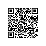 SFR2500004708JR500 QRCode