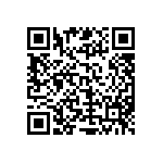 SFR2500004709FR500 QRCode