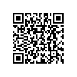 SFR2500004709JA500 QRCode