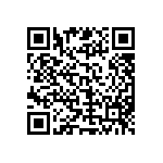 SFR2500004750FR500 QRCode