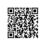 SFR2500004751FA500 QRCode