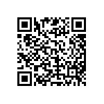 SFR2500004753FR500 QRCode