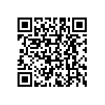 SFR2500004759FR500 QRCode