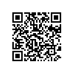 SFR2500004870FR500 QRCode