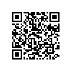 SFR2500004871FR500 QRCode