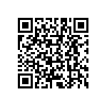 SFR2500004872FR500 QRCode