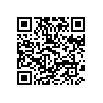 SFR2500004991FA500 QRCode