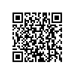 SFR2500004992FA500 QRCode