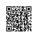 SFR2500005100FR500 QRCode