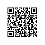 SFR2500005100JA100 QRCode