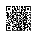 SFR2500005100JA500 QRCode