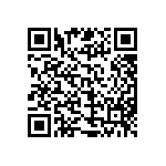 SFR2500005100JR500 QRCode