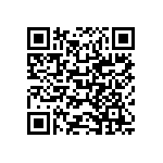 SFR2500005101JR500 QRCode