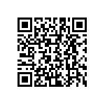 SFR2500005102JA100 QRCode