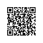 SFR2500005102JR500 QRCode