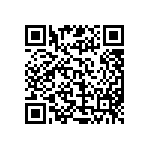 SFR2500005103FR500 QRCode