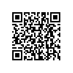 SFR2500005103JA500 QRCode