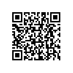 SFR2500005109JR500 QRCode