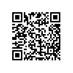 SFR2500005111FR500 QRCode