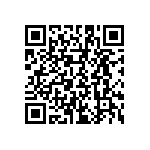 SFR2500005113FA500 QRCode