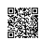 SFR2500005114FR500 QRCode