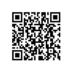 SFR2500005230FR500 QRCode